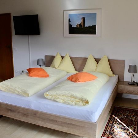 Bed and Breakfast Gruberhof Postal / Burgstall Exteriér fotografie